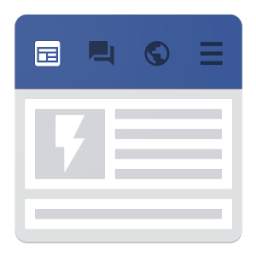 Swipe Fast 1.0.29