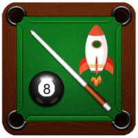 Ball Pool Booster on 9Apps