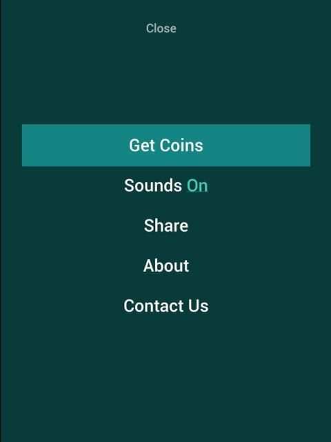 ক্রিকেট বাংলাদেশ ২০১৭ screenshot 8