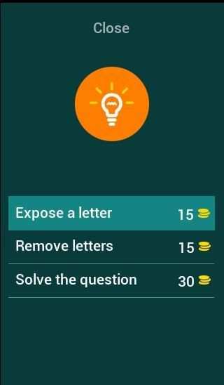 ক্রিকেট বাংলাদেশ ২০১৭ screenshot 16