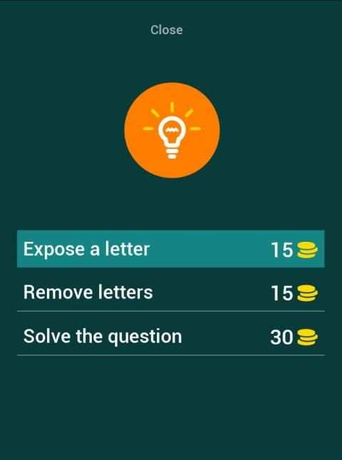 ক্রিকেট বাংলাদেশ ২০১৭ screenshot 2