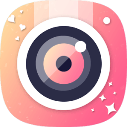 ikon Camera Selfie Plus