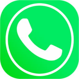 ikon Guide WhatsApp Tablet