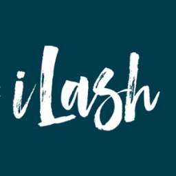 The iLash Studio