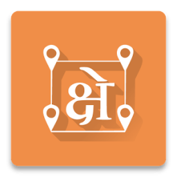 Area Calculator иконка