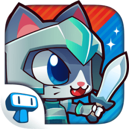 Tree Fortress - War Strategy and Tower Defense icon
