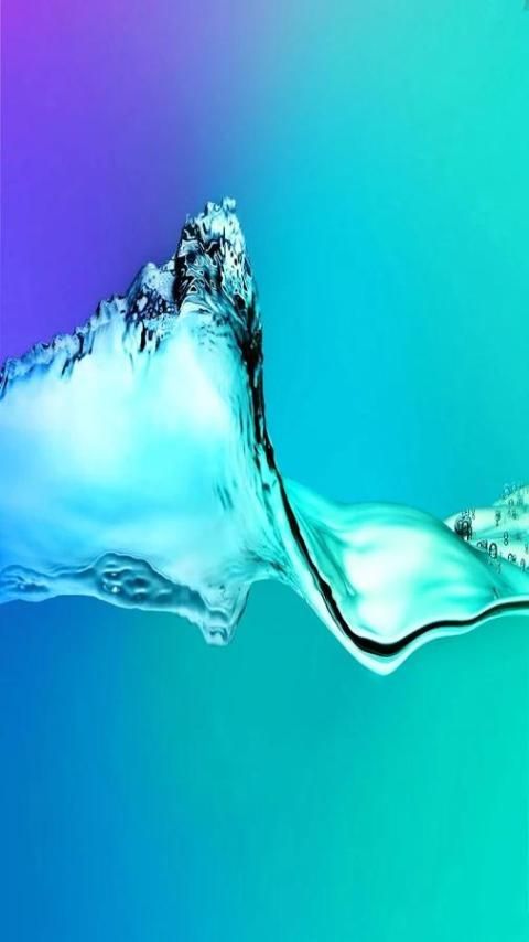Free download Live wallpaper for Galaxy J2 Free Android Live Wallpaper  download 726x800 for your Desktop Mobile  Tablet  Explore 10 Samsung  Galaxy J2 Wallpapers  Samsung Galaxy Wallpaper Samsung Galaxy