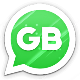 ikon GBWhatsApp - Update APK