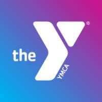 Lima Family YMCA on 9Apps
