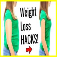 Best Weight Loss on 9Apps