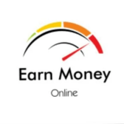 Earn Money Online आइकन