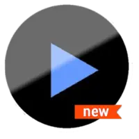 Free MX Player Pro New Version Full hd 2017 Tips