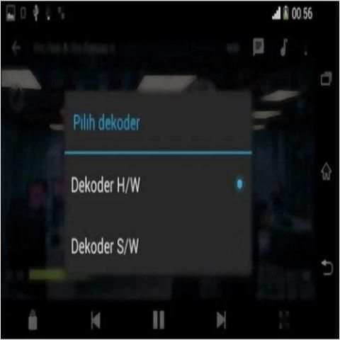 Free MX Player Pro New Version Full hd 2017 Tips screenshot 2