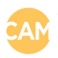 CAM 2017