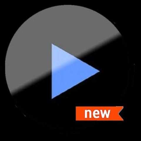 Free MX Player Pro New Version Full hd 2017 Tips screenshot 1
