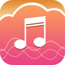 ikon Music Player