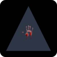 Illuminati - Secret Message