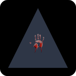 Illuminati - Secret Message иконка