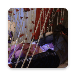 মধুর বাসর রাত icon