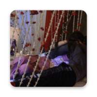 মধুর বাসর রাত on 9Apps