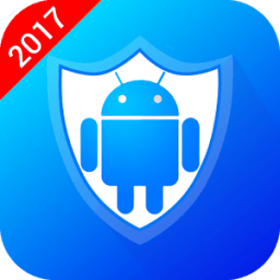 ikon 360 Security -Free Antivirus,Booster,Space Cleaner