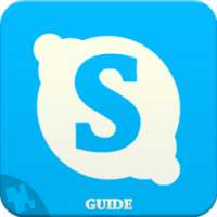 New Guide for Skype IM and Video Call