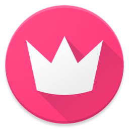 ikon Prince — Wishes Come True