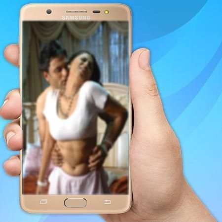 Bangla Hot Songs Video स्क्रीनशॉट 2