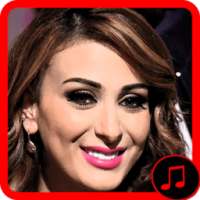Farah Youssef, Ahmed Gamal and Mohamed Assaf songs on 9Apps
