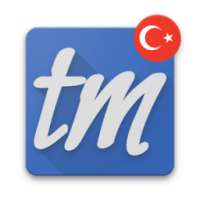 transfermarkt TR icon