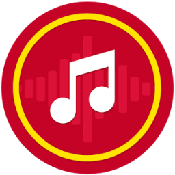 Offline Music Player icon