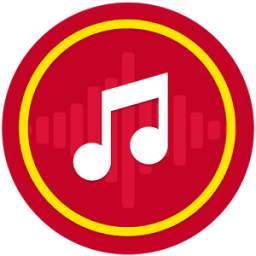 Offline Music Player 1.0