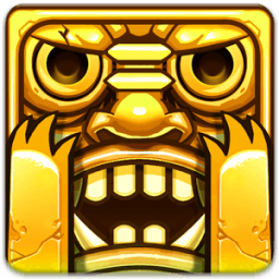 Endless Run OZ Temple icon
