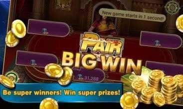 Teen patti-3patti offline screenshot 3
