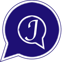 Jiya Messenger icon