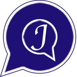 Jiya Messenger 1.20