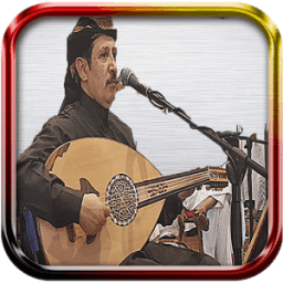 Музыка Фуад Kibsi иконка