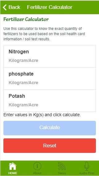 Mitra स्क्रीनशॉट 1