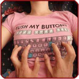 Imagenes whatsapp 7.0