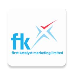 FK Tracking App
