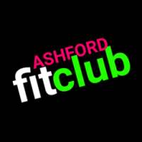 Ashford Fit Club on 9Apps