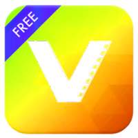 ikon VlDAMET- 2017 Download Guide