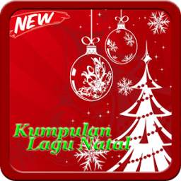 Lagu Natal Terbaik 1.0