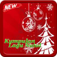 Lagu Natal Terbaik Offline on 9Apps