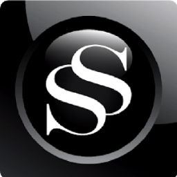 Smart Switch أيقونة