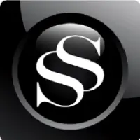 Smart Switch icon