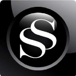 Smart Switch 1.0