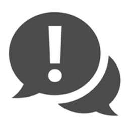 Talk 2 Me иконка