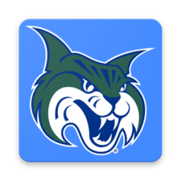 GC Athletics иконка