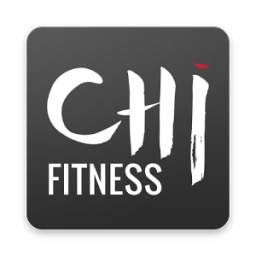 CHi Fitness